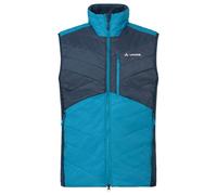 VAUDE Men's Sesvenna Vest IV Chaquetas Hombre