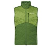 VAUDE Men's Sesvenna Vest IV Chaquetas Hombre