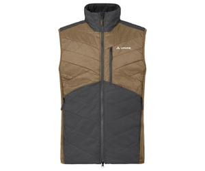 VAUDE Men's Sesvenna Vest IV Chaquetas Hombre