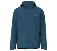 VAUDE Men's Strathcona Jacket Chaqueta Hombre