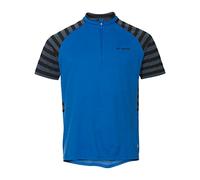 VAUDE Men's Tamaro Shirt III Camisetas Hombre (Pack de 1)