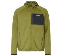 VAUDE Men's Tekoa Fleece Jacket Ii Chaqueta Hombre