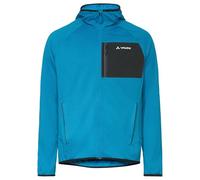 VAUDE Men's Tekoa Fleece Jacket Ii Chaqueta Hombre