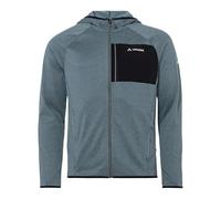 VAUDE Men's Tekoa Fleece Jacket Ii Chaqueta Hombre
