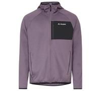 VAUDE Men's Tekoa Fleece Jacket Ii Chaqueta Hombre