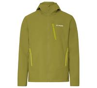 VAUDE Men's Tekoa Jacket Ii Chaqueta Hombre