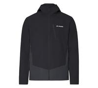 VAUDE Men's Tekoa Jacket Ii Chaqueta Hombre