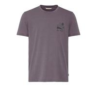 VAUDE Men's Tekoa T-Shirt III Camiseta Hombre (Pack de 1)