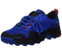 VAUDE Men's Tvl Comrus Tech STX Zapatos para senderismoHombre