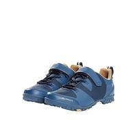 VAUDE Men's Tvl Pavei Zapatillas de ciclismoHombre