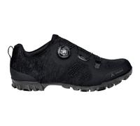 VAUDE Men's Tvl Skoj - Hombre - Negro - talla 42- modelo 2025
