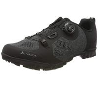 Vaude Men's Tvl Skoj Zapatillas de Ciclismo de carreteraHombre