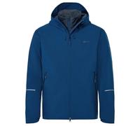 VAUDE Men's Yaras 3in1 Jacket II Chaquetas Hombre