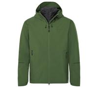 VAUDE Men's Yaras 3in1 Jacket II Chaquetas Hombre (Pack de 1)
