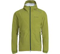 VAUDE Men's Yaras Rain Jacket Chaqueta Hombre