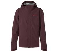 VAUDE Men's Yaras Rain Jacket Ii Chaqueta Hombre