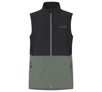 VAUDE Men's Yaras Vest Chaleco Hombre