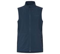 VAUDE Men's Yaras Vest Chaleco Hombre
