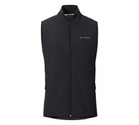VAUDE Men's Yaras Vest Chaleco Hombre (Pack de 1)