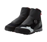 VAUDE Minaki III STX MTB Shoes EU 36