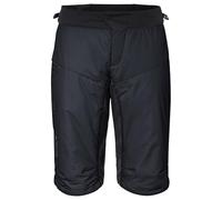 VAUDE Minaki-Pantalones Cortos IV Unisex Adulto