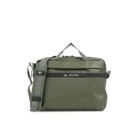 Vaude Mineo 17 Maletín oliva, fibra sintética, unisex