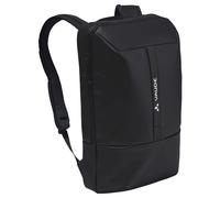 Vaude Mineo 17 - Mochila 13.3" 46 cm (black)