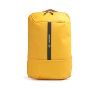 Vaude Mineo 17 Mochila amarillo, fibra sintética, unisex, 17L
