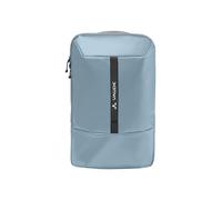 Vaude Mineo 17 Mochila urbana 46 cm Compartimento para el portátil azul