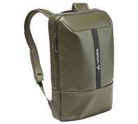 VAUDE Mineo 17L Backpack One Size
