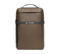 Vaude Mineo 20 Mochila bicicleta 48 cm marrón