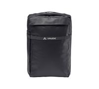 Vaude Mineo 20 Mochila bicicleta 48 cm negro