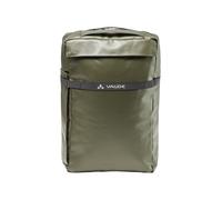 Vaude Mineo 20 Mochila bicicleta 48 cm verde