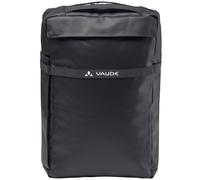Vaude Mineo 20L Bike Backpack 48 cm Laptop Compartment negro