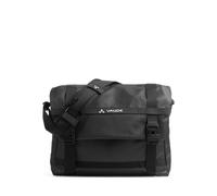 Vaude Mineo 22 Maletín negro, polyester, unisex
