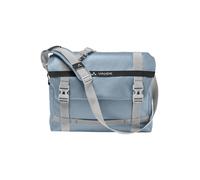 Vaude Mineo 22 Mensajero 45 cm Compartimento para el portátil azul