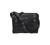 Vaude Mineo Messenger 22 - Bolso bandolera 15.6" 43 cm (black)