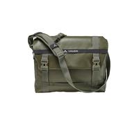 Vaude Mineo 22 Mensajero 45 cm Compartimento para el portátil verde