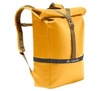 Vaude Mineo 23 - Mochila 15.6" 47 cm (burnt yellow)
