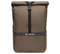 Vaude Mineo 23 - Mochila 15.6" 47 cm (deer brown)