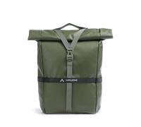 VAUDE Mineo Backpack Mochila, Adultos Unisex, Khaki (Marrón), Talla Única