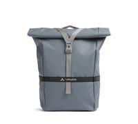 Vaude Mochila Mineo Compartimento para portátil de 47 cm gris