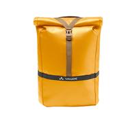 Vaude Mineo 23 Mochila urbana 47 cm Compartimento para el portátil amarillo