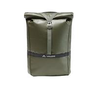 Vaude Mineo 23 Mochila urbana 47 cm Compartimento para el portátil verde