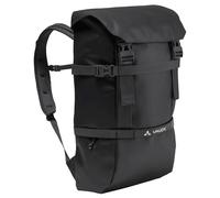 VAUDE Mochila de Tiempo libre y sportwear marca Unisex Adulto