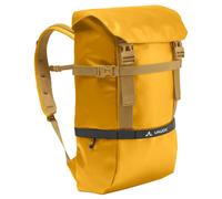 Vaude Mineo 30 Mochila urbana 48 cm Compartimento para el portátil amarillo