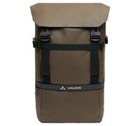 Vaude Mineo 30 - Mochila 15.6" 52 cm (deer brown)