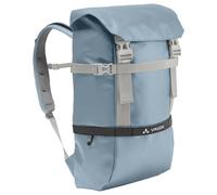 Vaude Mineo 30 - Mochila 15.6" 52 cm (heron)