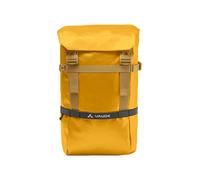 Vaude Mineo 30 Mochila urbana 48 cm Compartimento para el portátil amarillo