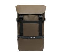 Vaude Mineo 30 Mochila urbana 48 cm Compartimento para el portátil marrón
